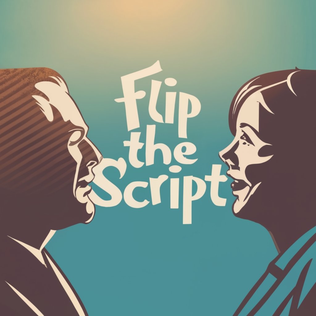text_flip_the_script_two_people_side_view_he.jpg
