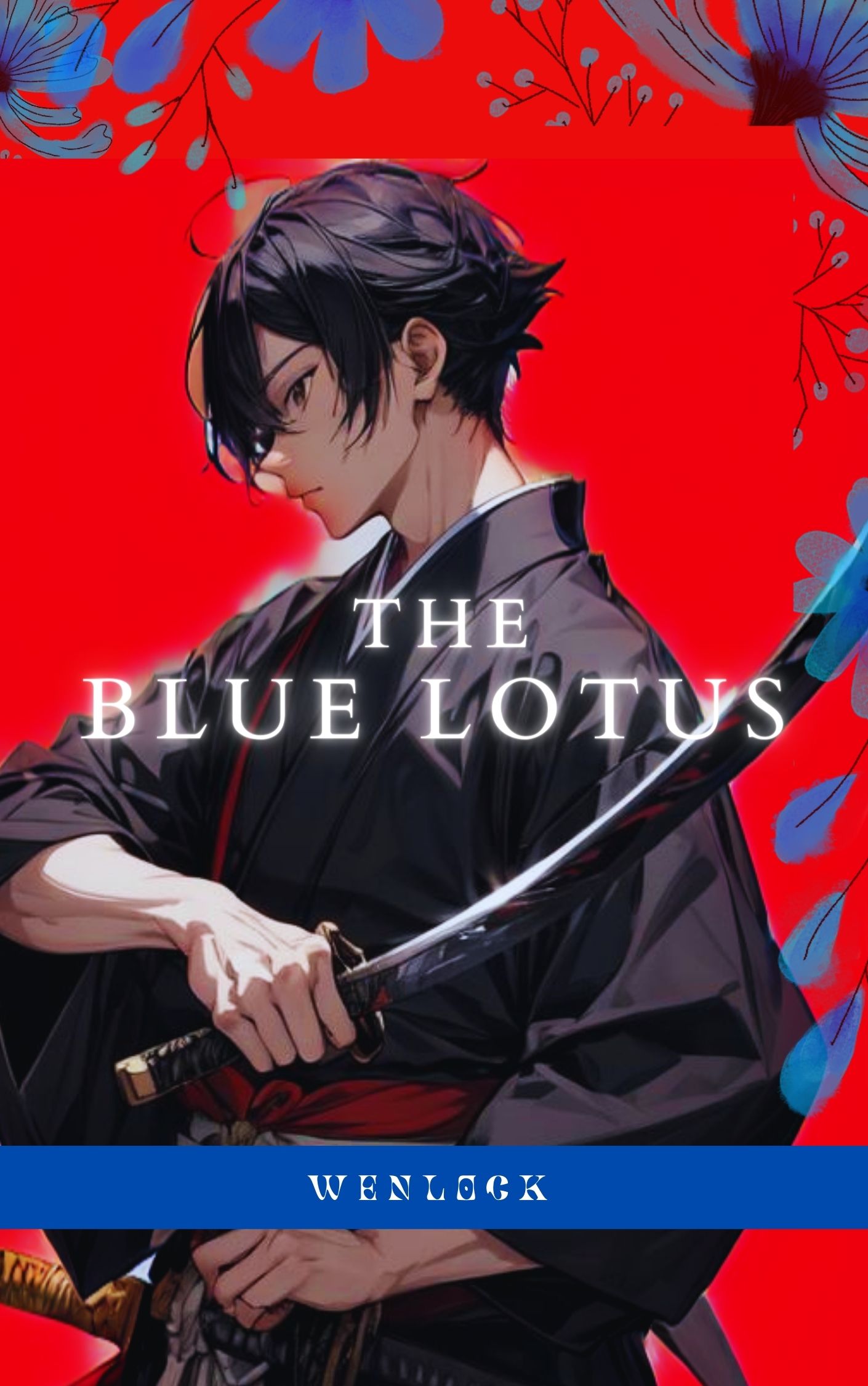 The Blue Lotus (1).jpg