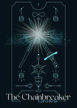 The Chainbreaker (250 × 350px).png