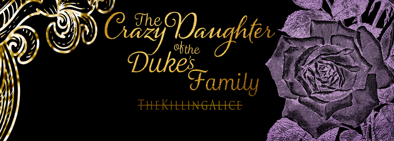 The Crazy Daughter of the Duke’s Family Tapas Header.jpg