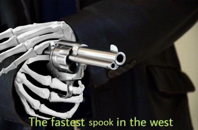 The Fastest Spook in the West.png