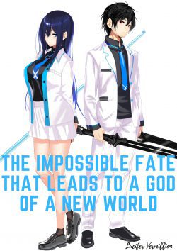The-Impossible-Fate-That-Leads-To-A-God-Of-A-New-World_211234_1608347066.jpg
