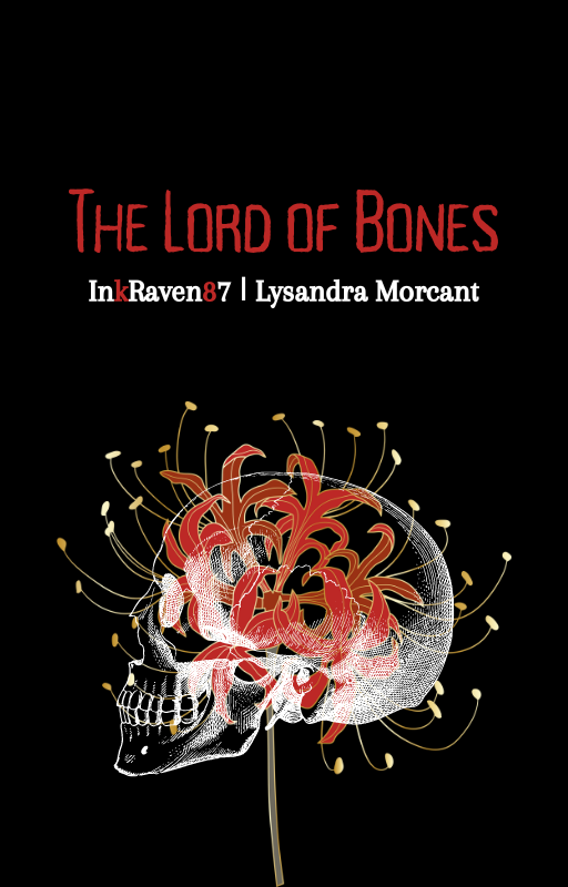 The Lord of Bones.png
