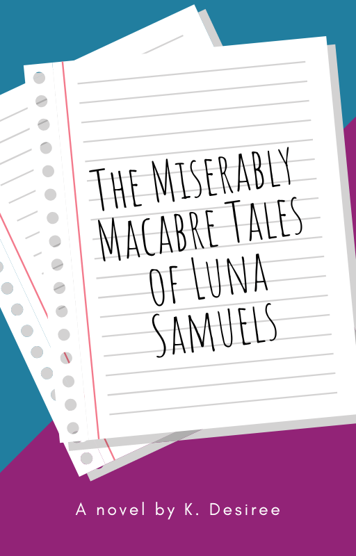 The Miserably Macabre Tales of Luna Samuels.png