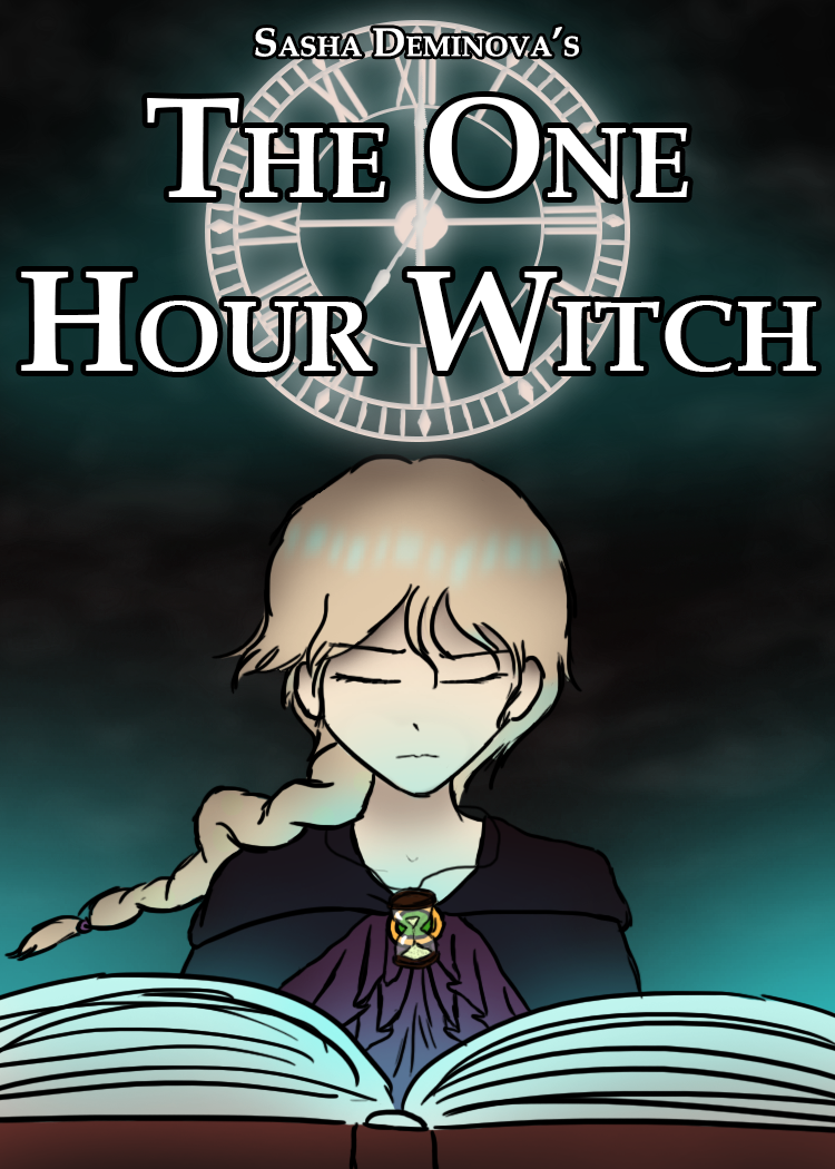 The One Hour Witch Cover 4.png
