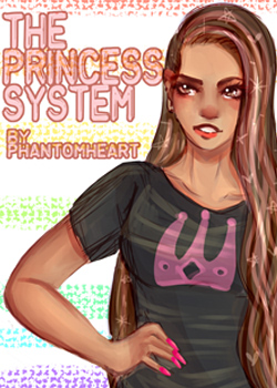 The Princess System sm.jpg