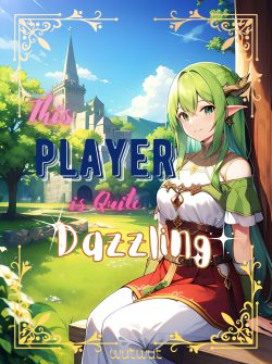 this-player-is-quite-dazzling_627649_1685502933.jpg