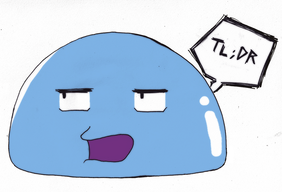 TLDR Blob 100 px.png