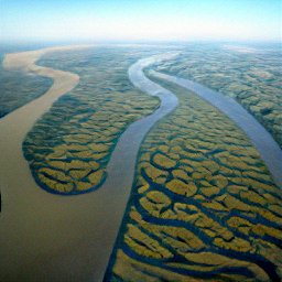 Union River Delta.jpg