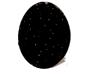 universe_egg.PNG
