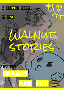 Walnut Stories Cover.jpg