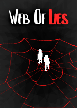 Web of Lies Cover (2).png