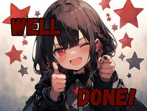 Well Done!2.png