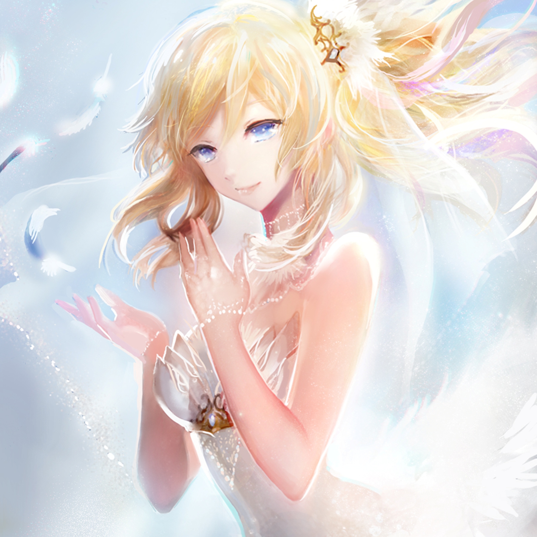 white-swan-blond-blonde-hair-anime-sweet-9mbp (1).jpg