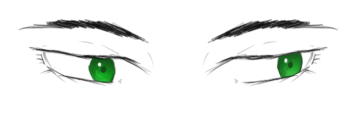 Yeux2.png