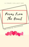 Poems from the heart.jpg