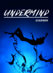 undermind_cover_mrzombie_sh.png