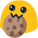 blobnomcookie.png