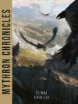 Mythron Chronicles Crow.jpg