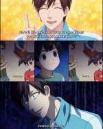 I hate anime memes here are some examples as to why