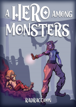 A Hero Among Monsters (side shadows).png
