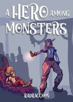 A Hero Among Monsters (new font).png