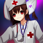 3961025656_cute_anime_nurse_.png