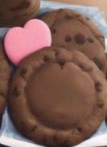 🍪🍪💕 s-1743783564.png
