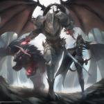 one dragon knight please s-2905216098.png