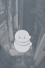 Make a picture of me. _blob_cookie_ s-357039589.png