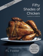 42-fifty-shades-chicken.jpg