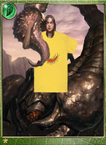 scorpion lady censored Untitled.png