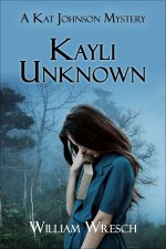 Kayli-Unknown-original.jpg