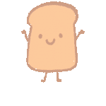giphy.gif