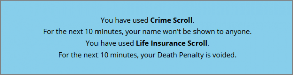 crime and insurance scroll.png
