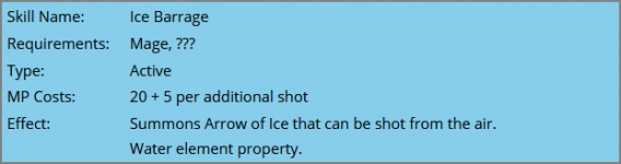 Ice Barrage.png