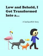 Transformation_Book_Cover_ScribHub.png