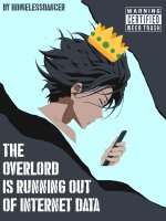 The overlord is running out of internet data.jpg