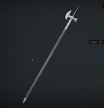 Pole_Axe_Image.png