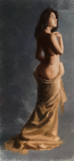 nude woman4.png