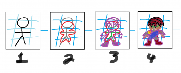 Frame Examples.png