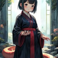 Zenomew