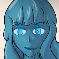 elmerstories