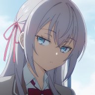 Kitsuna