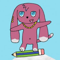 MikoLeer