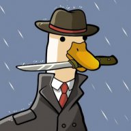 Lord_Quackington_III