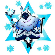 Timid_cold_fanatic