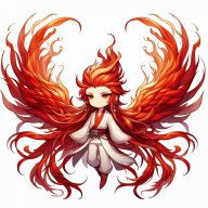FieryLou