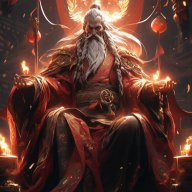 WiseElder
