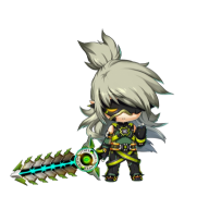 Euka